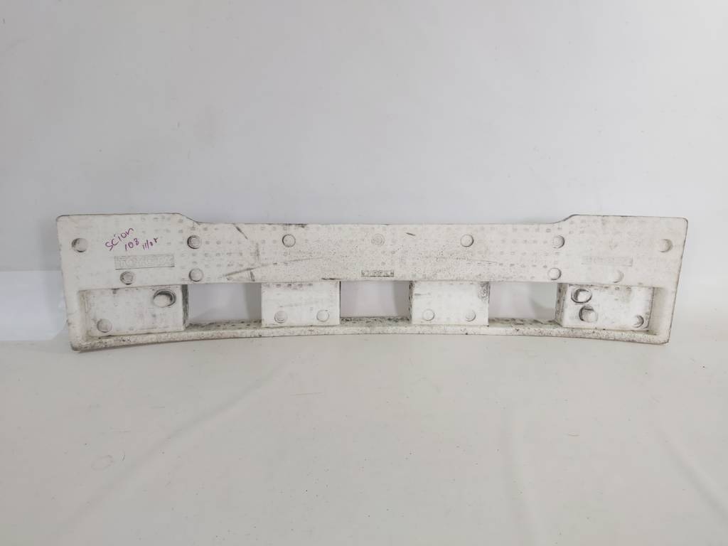 Scion tc Абсорбер бампера заднього Toyota Scion TC 2005-2010 5261521020 Toyota Scion TC 4 Scion tc Абсорбер бампера заднього Toyota Scion TC 2005-2010 5261521020 Toyota Scion TC 4