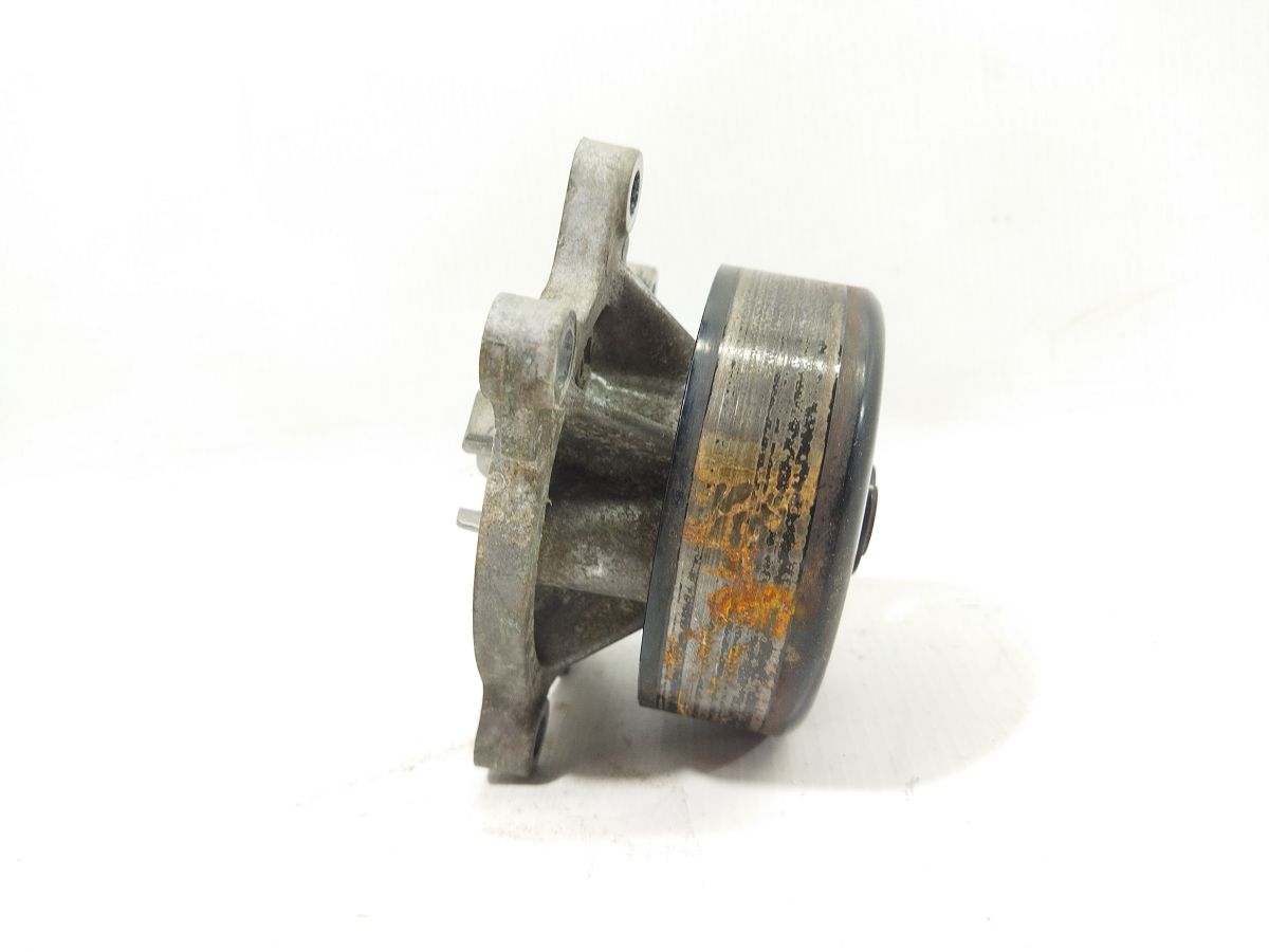 Sentra Помпа охолодження Nissan Sentra 2013-2019 210103RC2A Nissan Sentra 4