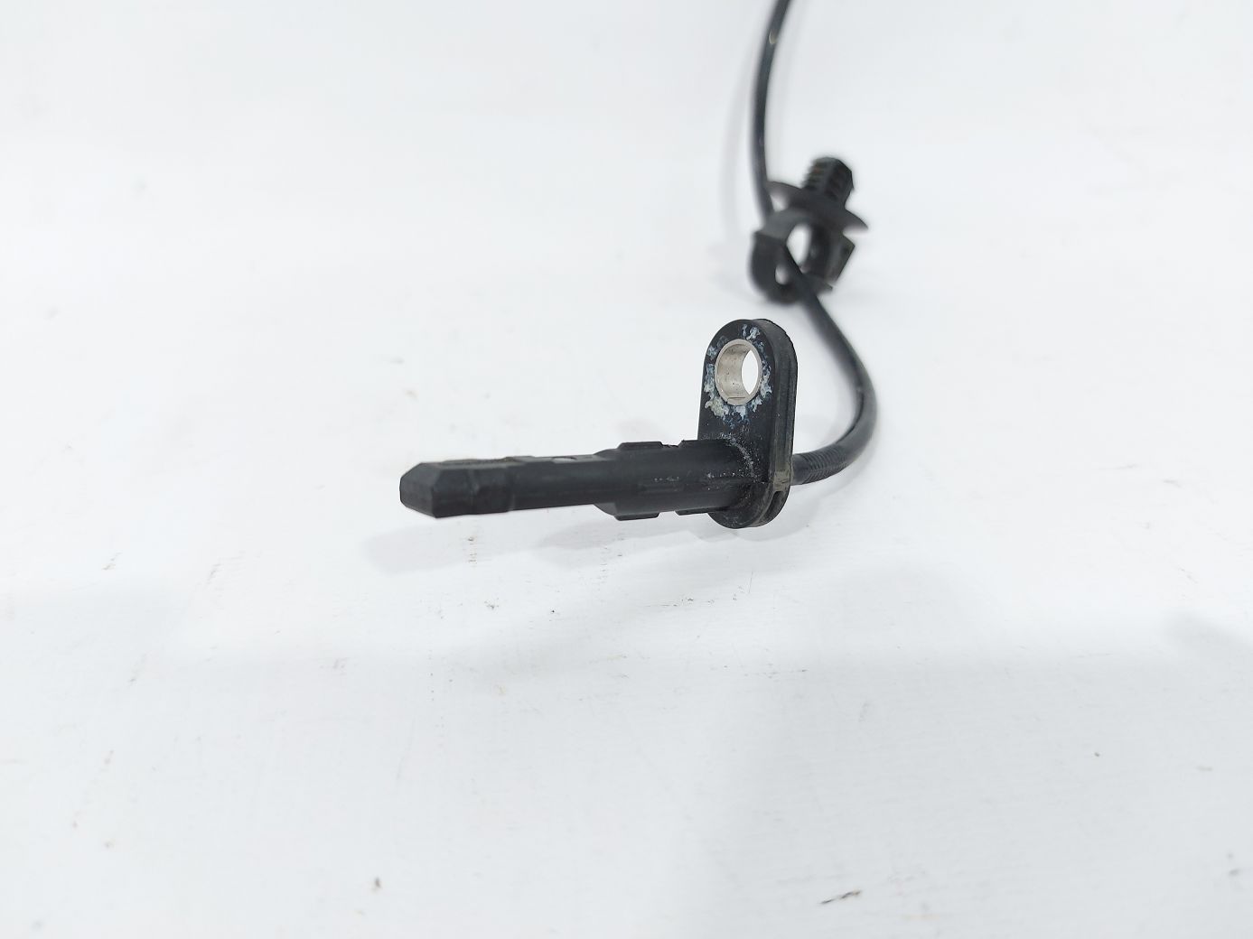 Ats Датчик ABS колеса заднього лівого/правого Cadillac ATS 2013-2019 22941968 Cadillac ATS 5 Ats Датчик ABS колеса заднього лівого/правого Cadillac ATS 2013-2019 22941968 Cadillac ATS 5