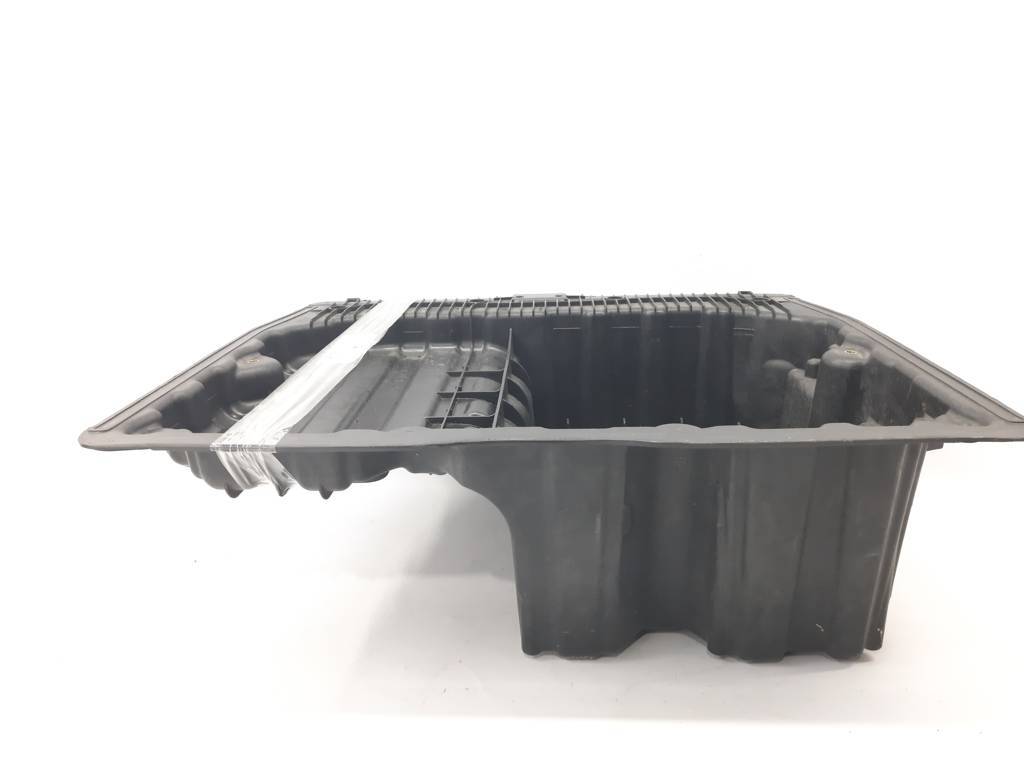 328i xdrive Контейнер багажного відділення BMW 328i xDrive 2007-2013 41147120020 BMW 328i xDrive 5