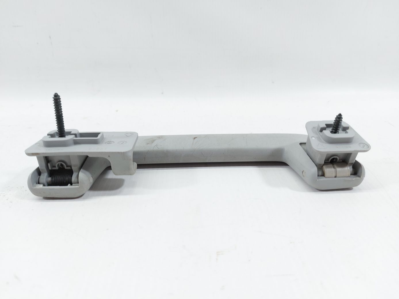 Xf Ручка обшивки даху вішалка (задня) лев/прав Jaguar XF 2009-2015 C2Z11335AMN Jaguar XF 3