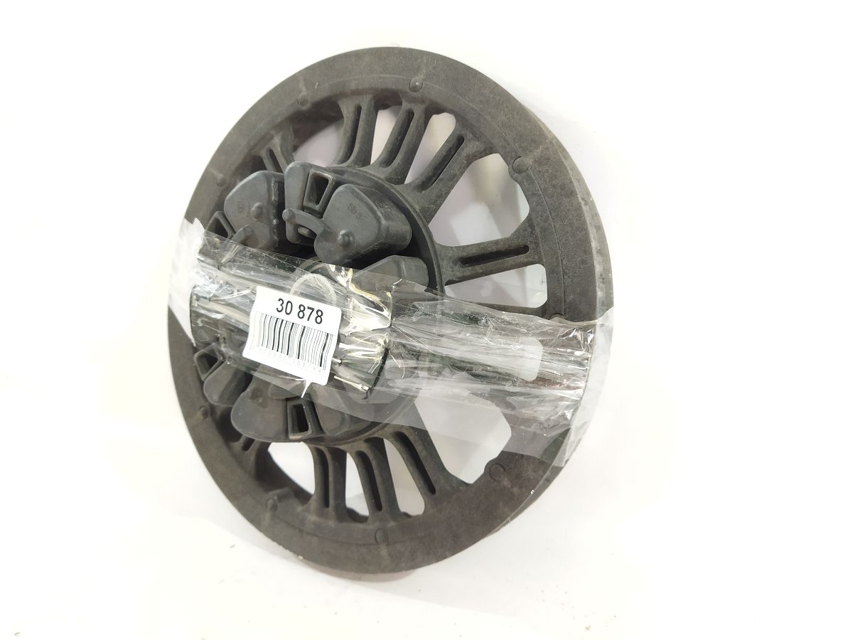 Scout bobber Шків приводу заднього колеса INDIAN SCOUT BOBBER 2018 1020399521 INDIAN SCOUT BOBBER 7