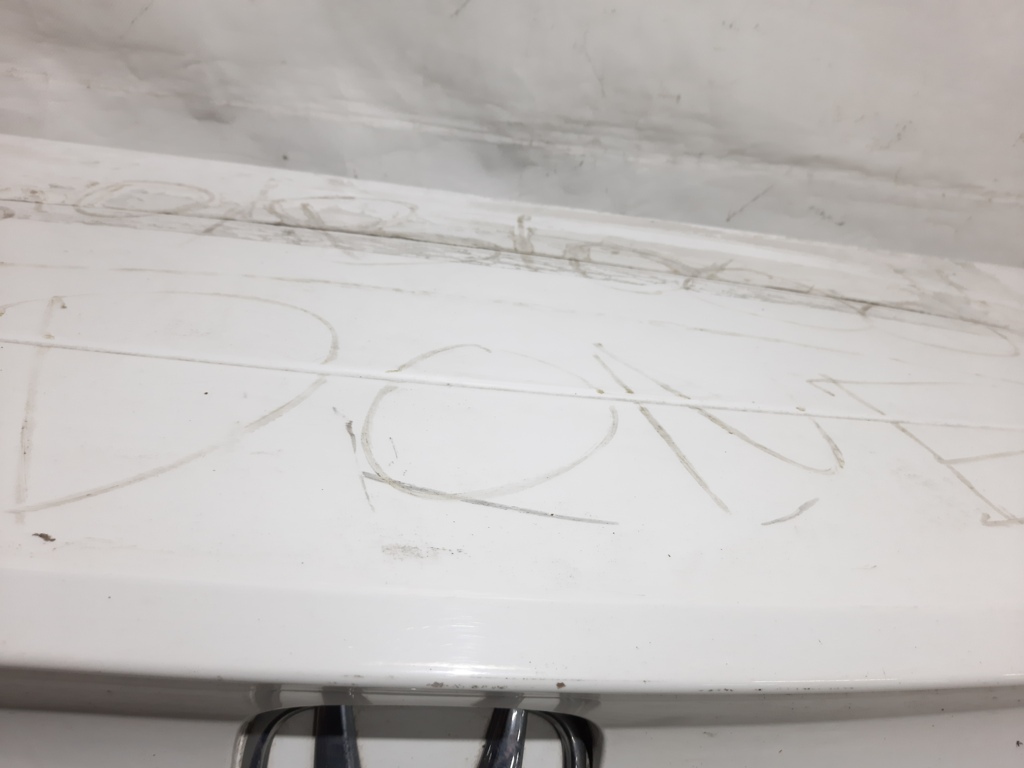 Civic Кришка багажника Honda Civic 2012 68500TS8A02ZZ Honda Civic 9