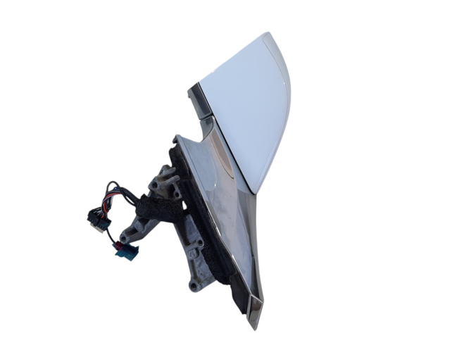 Model s Дзеркало ліве Tesla Model S 2012-2016 6005864-00-E Tesla Model S 2