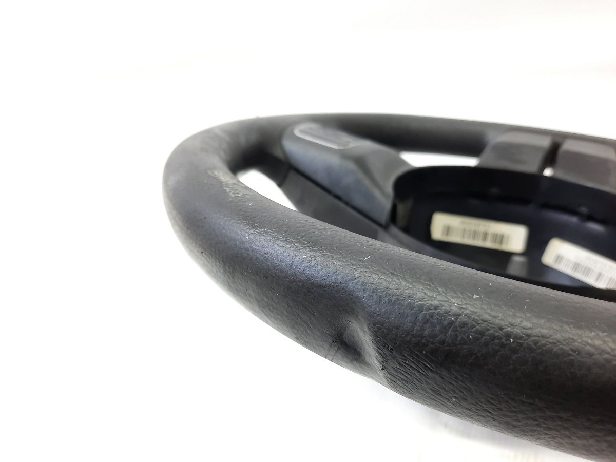 Patriot Рульове колесо Jeep Patriot 2011-2017 1TT68XDVAE Jeep Patriot 9