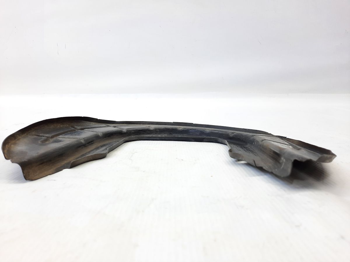 200 limited Пыльник тормозного диска заднего левого/правого Chrysler 200 Limited 2015-2017 68155484AB Chrysler 200 Limited 4