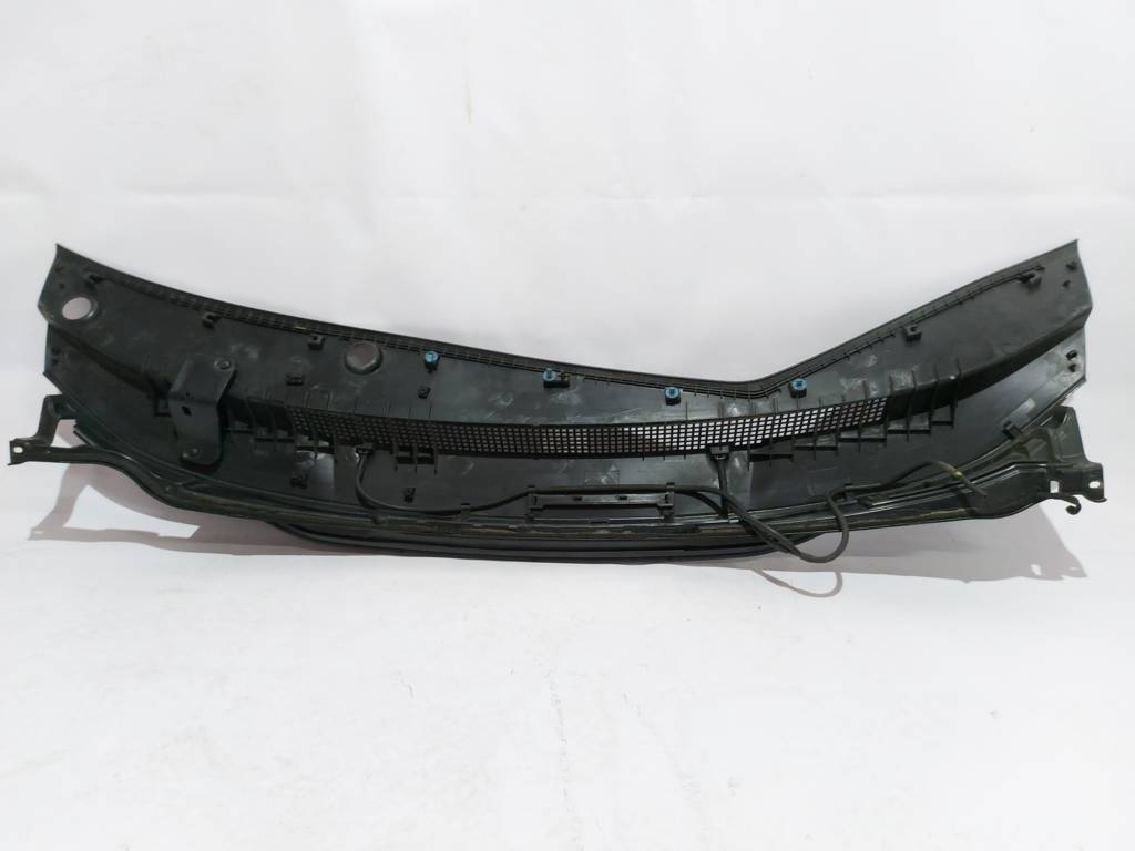 Insight Воздуховод под лобовое стекло Honda Insight 2010-2014 74218TM8A00 Honda Insight 5