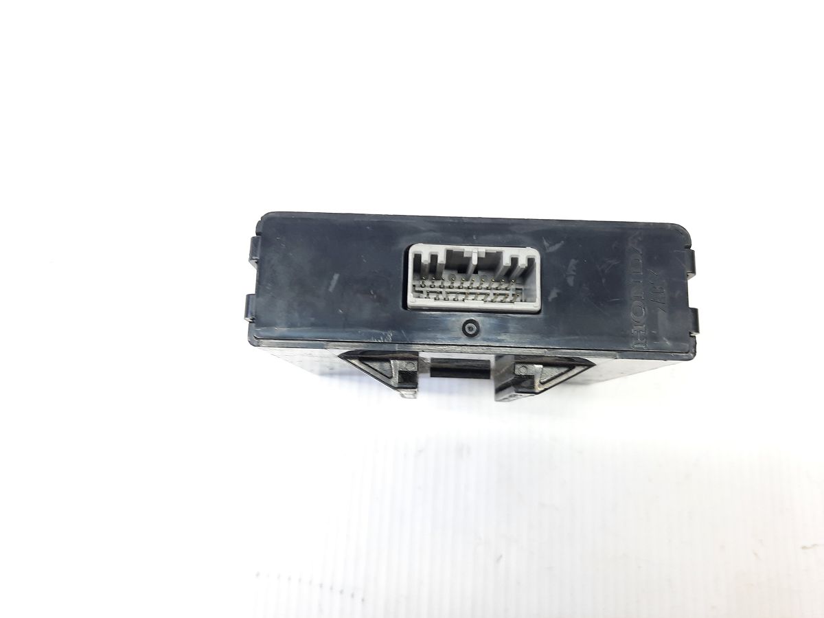 Tsx Блок контролю тиску в шинах Acura TSX 2011-2014 39350TL2A120 Acura TSX 2