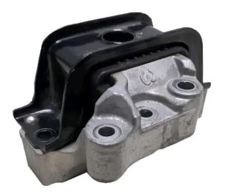 Подушки двигателя. Подушка двигуна MITSUBISHI 1091A353