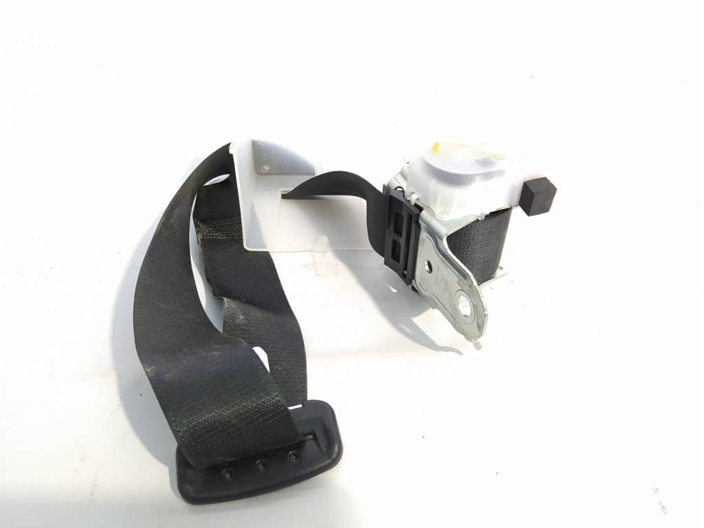 Camry Ремінь безпеки задній лівий/правий Toyota Camry 2015-2017 7336006301C0 Toyota Camry 13 Camry Ремінь безпеки задній лівий/правий Toyota Camry 2015-2017 7336006301C0 Toyota Camry 13