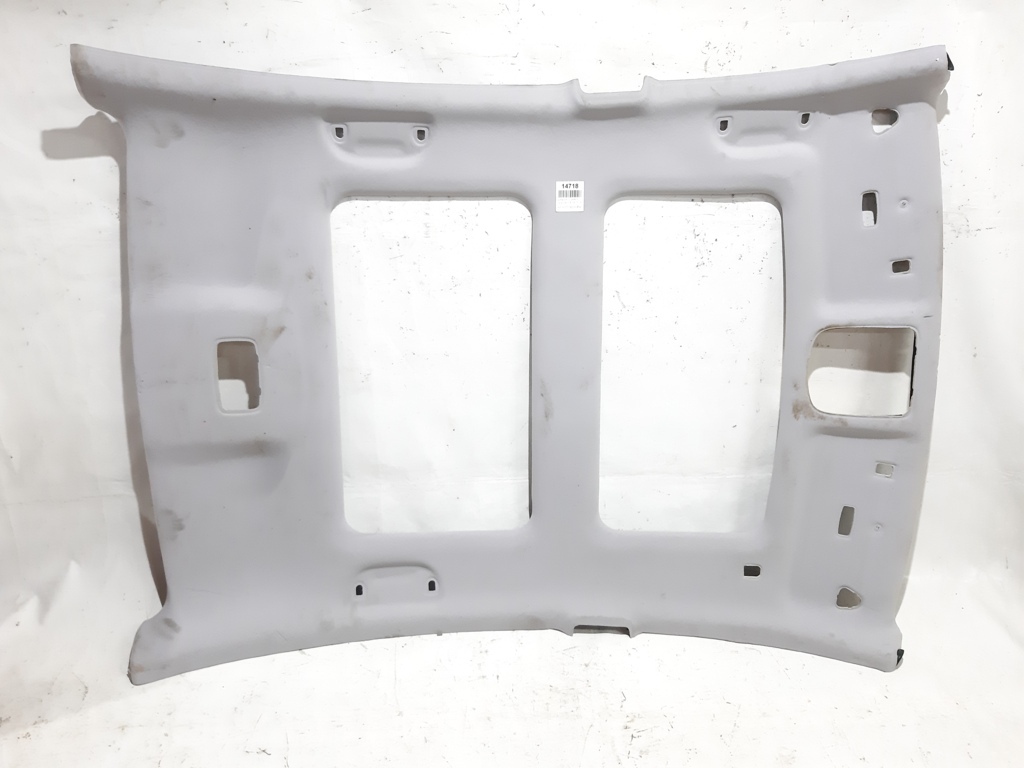 Cadenza. Потолок (2 люка) Kia CADENZA 2014-2016 854103R535AYK Kia CADENZA