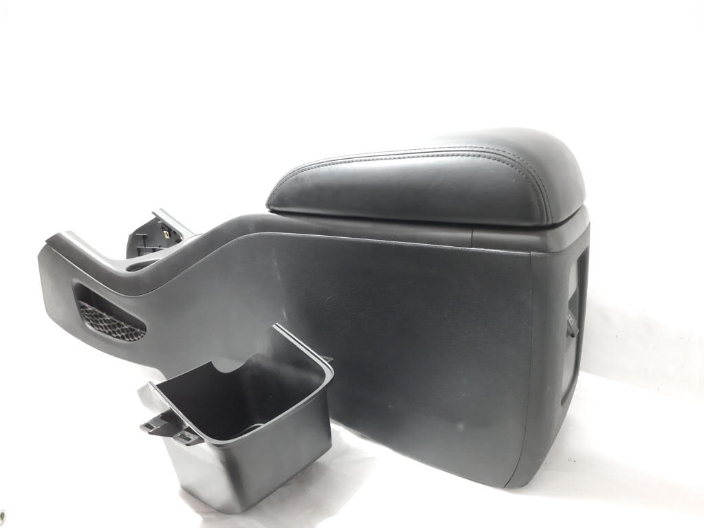 Journey Консоль центральна (без підлокітника) Dodge Journey 2012-2018 1VG31DX9AA Dodge Journey 3