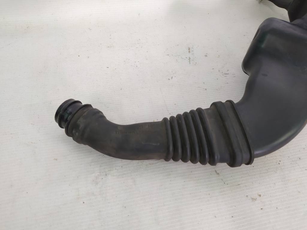 Cr-z Резонатор воздухозаборника Honda CR-Z 2011-2016 17231RTW000 Honda CR-Z 7