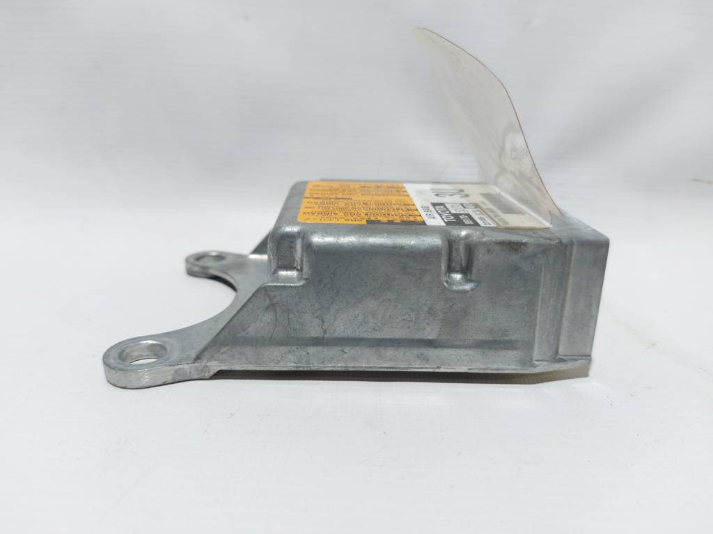Prius c Air Bag блок Toyota Prius C 2012-2014 8917052N80 Toyota Prius C 3