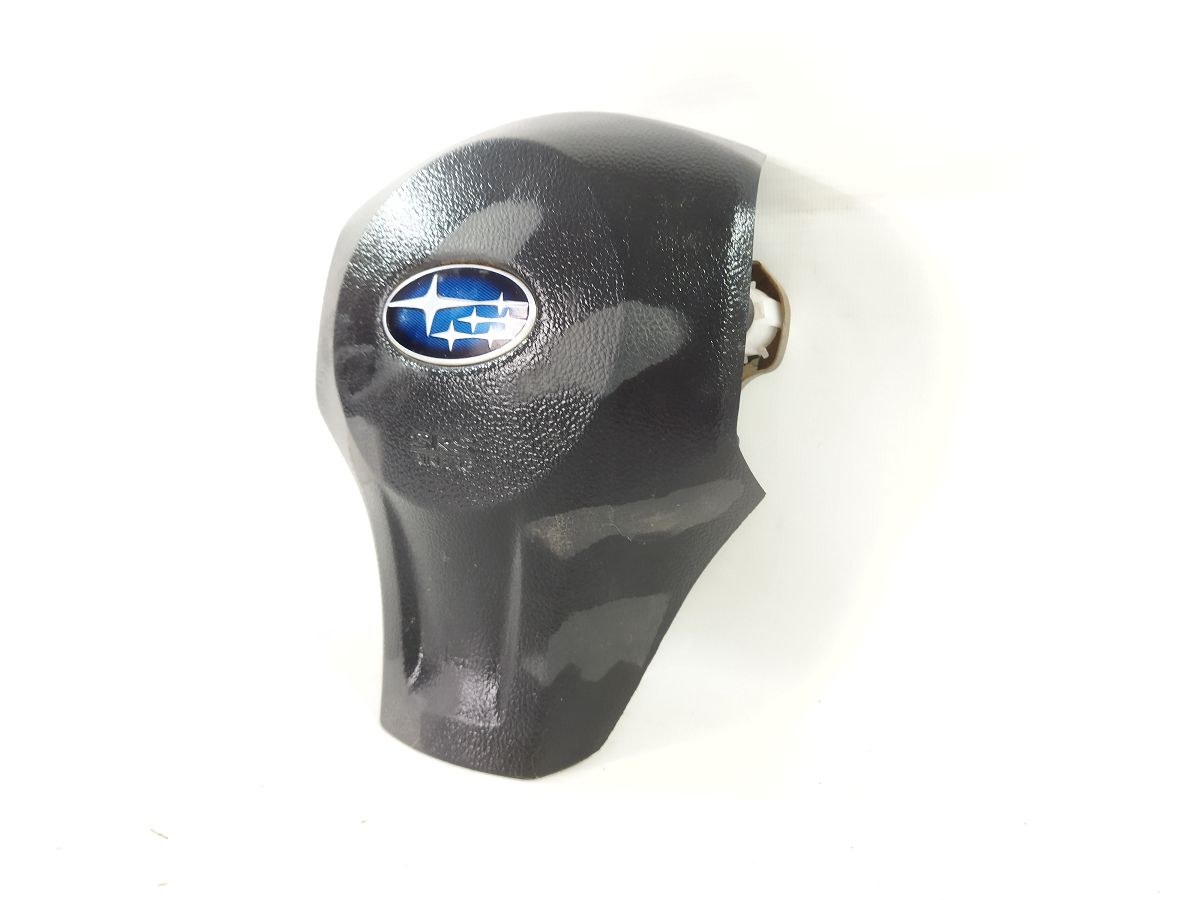 Forester Air Bag руля Subaru Forester 2014-2016 98211SG040VH Subaru Forester 2 Forester Air Bag руля Subaru Forester 2014-2016 98211SG040VH Subaru Forester 2