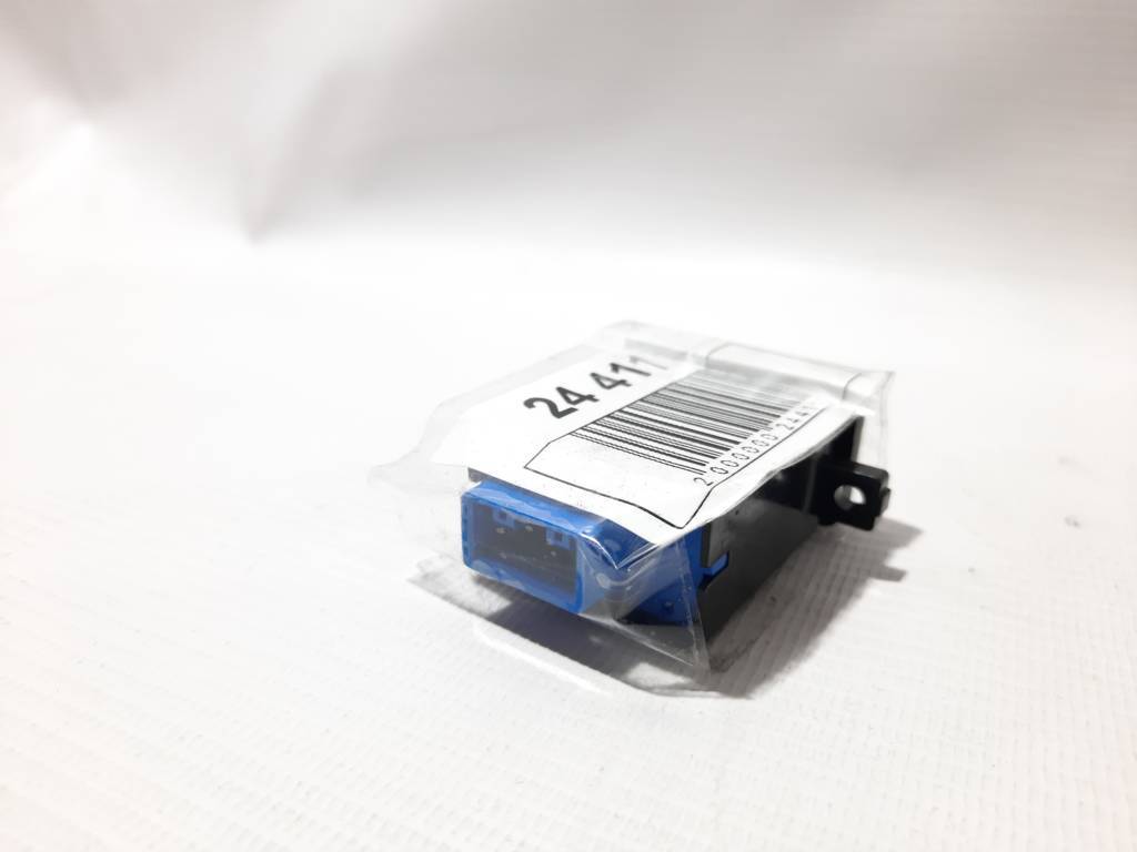 Tsx Переключатель подогрева сидения правого Acura TSX 2009-2014 35600TL0003 Acura TSX 3