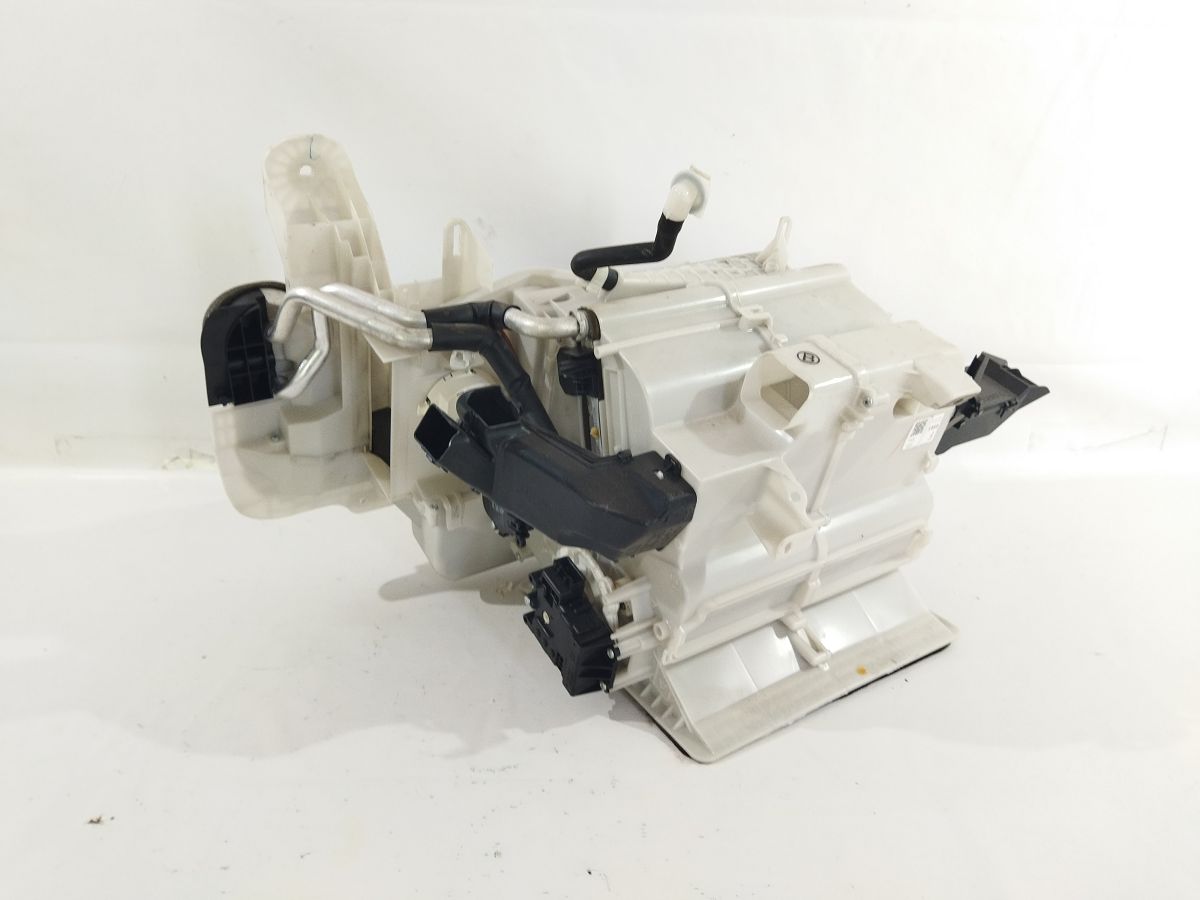 6. Печка Mazda 6 2014-2017 GHP961140B Mazda 6