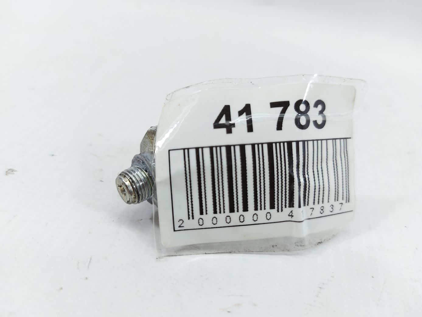 Датчики увімкнення коробки передач Датчик увімкнення коробки передач 4 Датчики увімкнення коробки передач Датчик увімкнення коробки передач 4