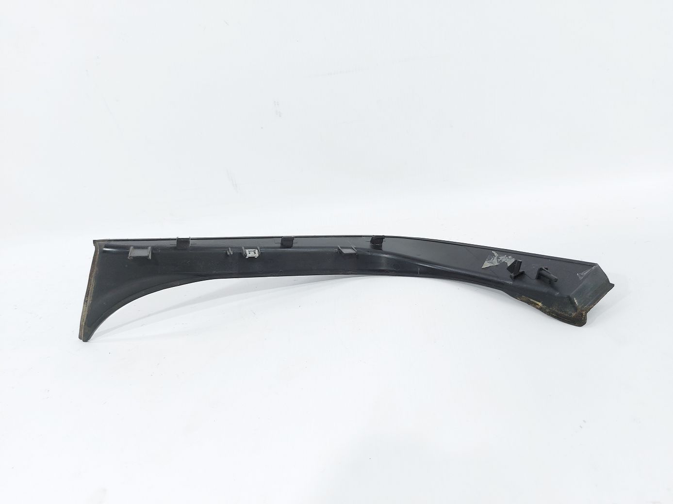 Ats Водостік кришки багажника правий Cadillac ATS 2013-2018 23305566 Cadillac ATS 9