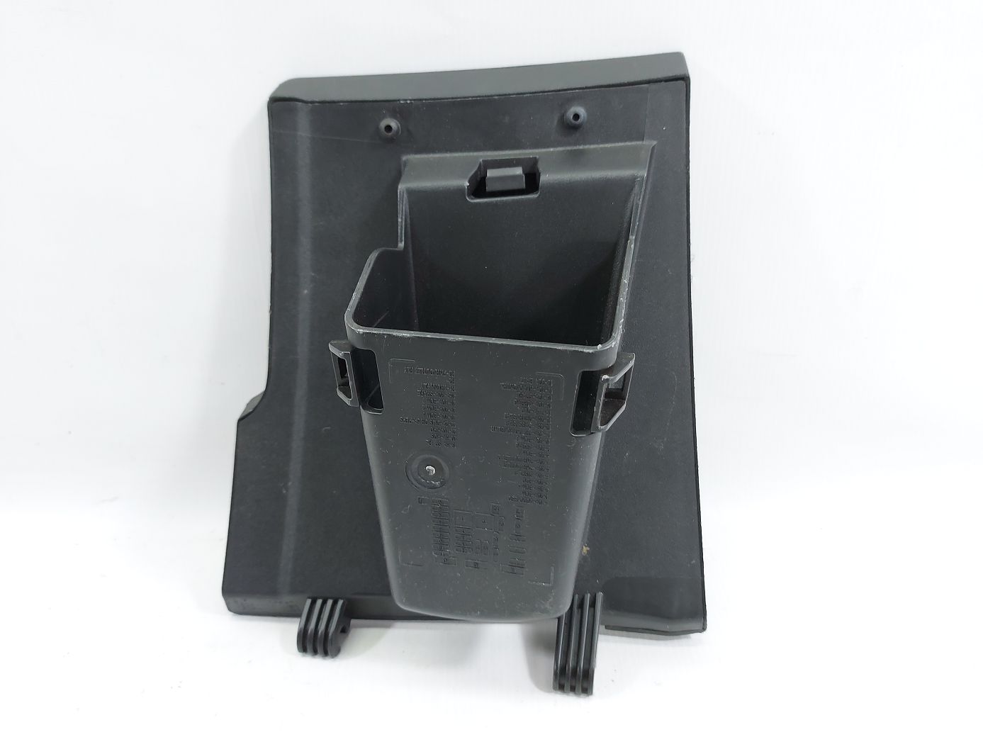 Regal Бардачок торпеды левый Buick Regal 2011-2017 13294598 Buick Regal 2