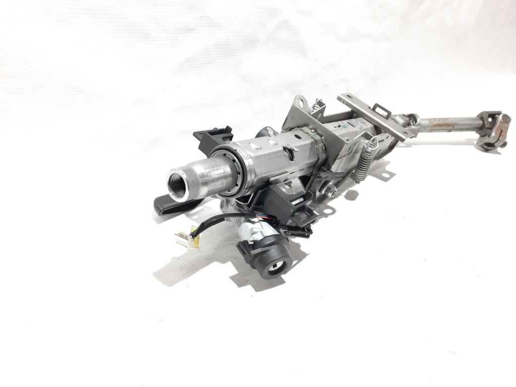 Passat s Рульова колонка гола Volkswagen Passat S 2010-2019 1K1419502CN Volkswagen Passat S 2