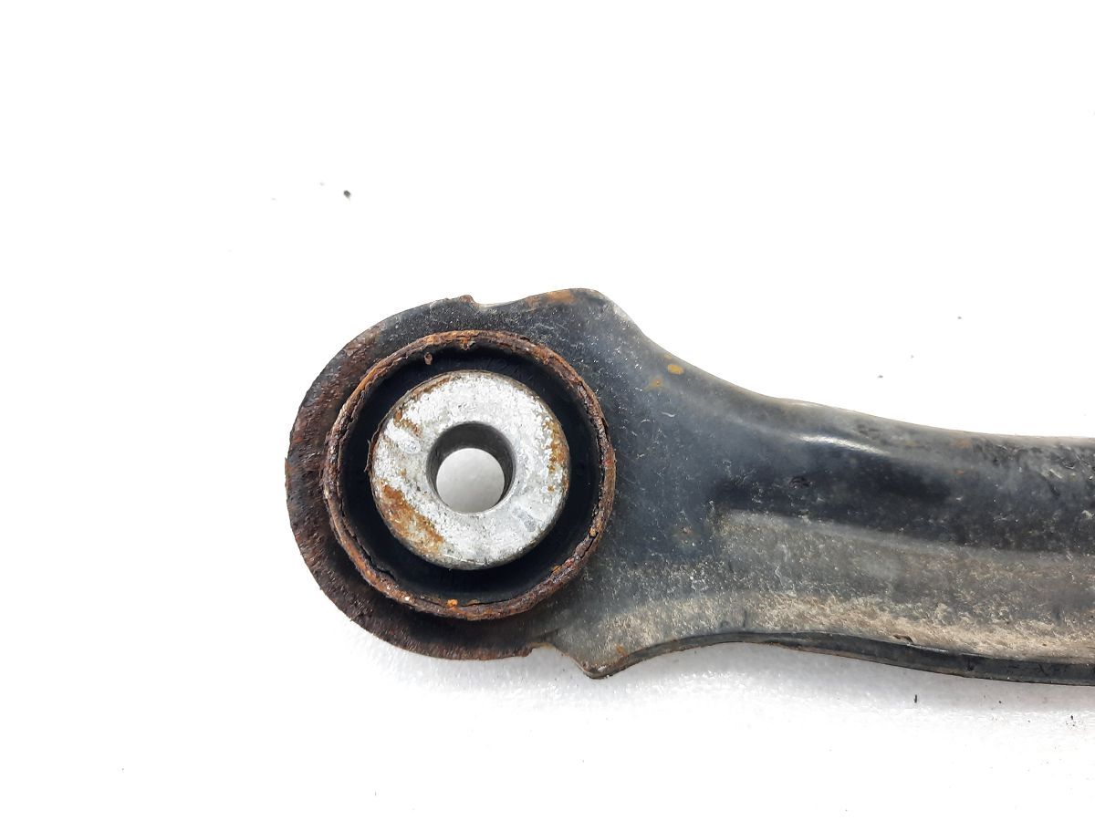 Charger Важіль передній лівий/правий поперечний верхній Dodge Charger 2006-2021 68045330AC Dodge Charger 4 Charger Важіль передній лівий/правий поперечний верхній Dodge Charger 2006-2021 68045330AC Dodge Charger 4