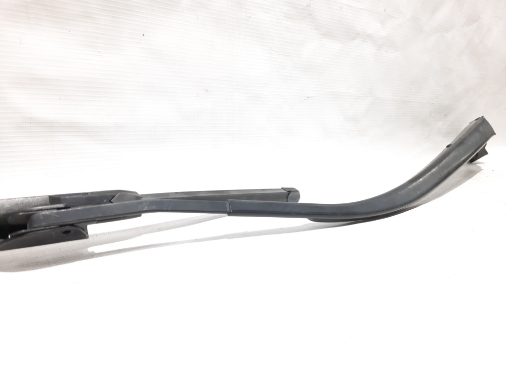 3 Рычаг стеклоочистителя левый Mazda 3 2014-2018 BHN967321 Mazda 3 13