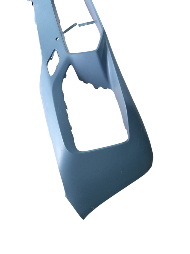Элементы тюнинга Бампер передній BMW F90  M5 2021-2023 51-11-8-081-777 BMW F90 2