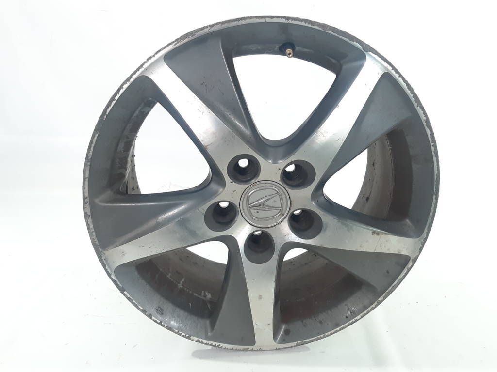 Tsx. Диск колесный (дефект) Acura TSX 2009-2014 42700TL2A70 Acura TSX