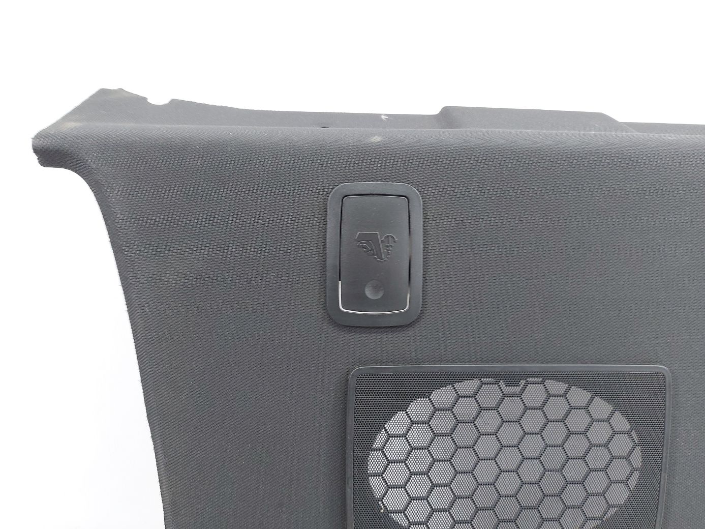 Regal Полка под заднее стекло Buick Regal 2012-2017 23194567 Buick Regal 2