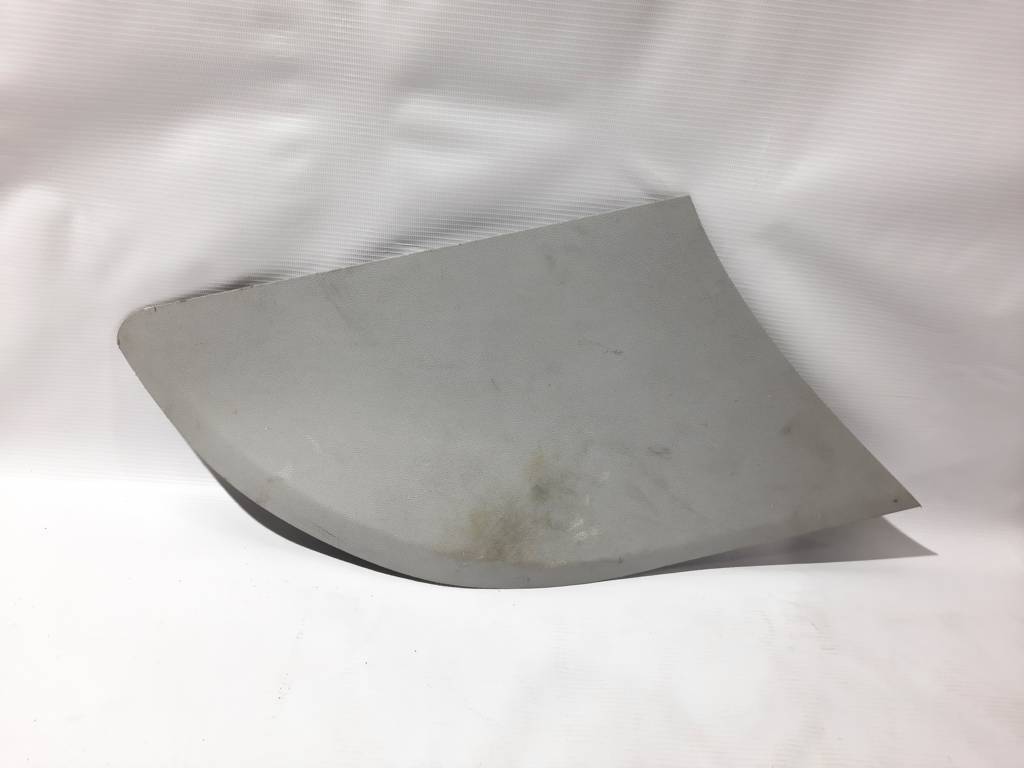 Dart Накладка центральної консолі зліва ліва Dodge Dart 2013-2019 1TB75DX9AC Dodge Dart 20