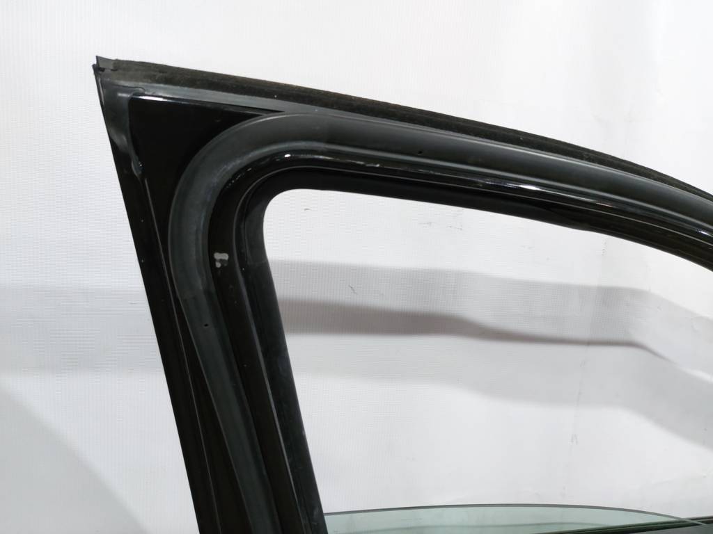 Dart Дверь передняя левая Dodge Dart 2012-2016 68158725AD Dodge Dart 51