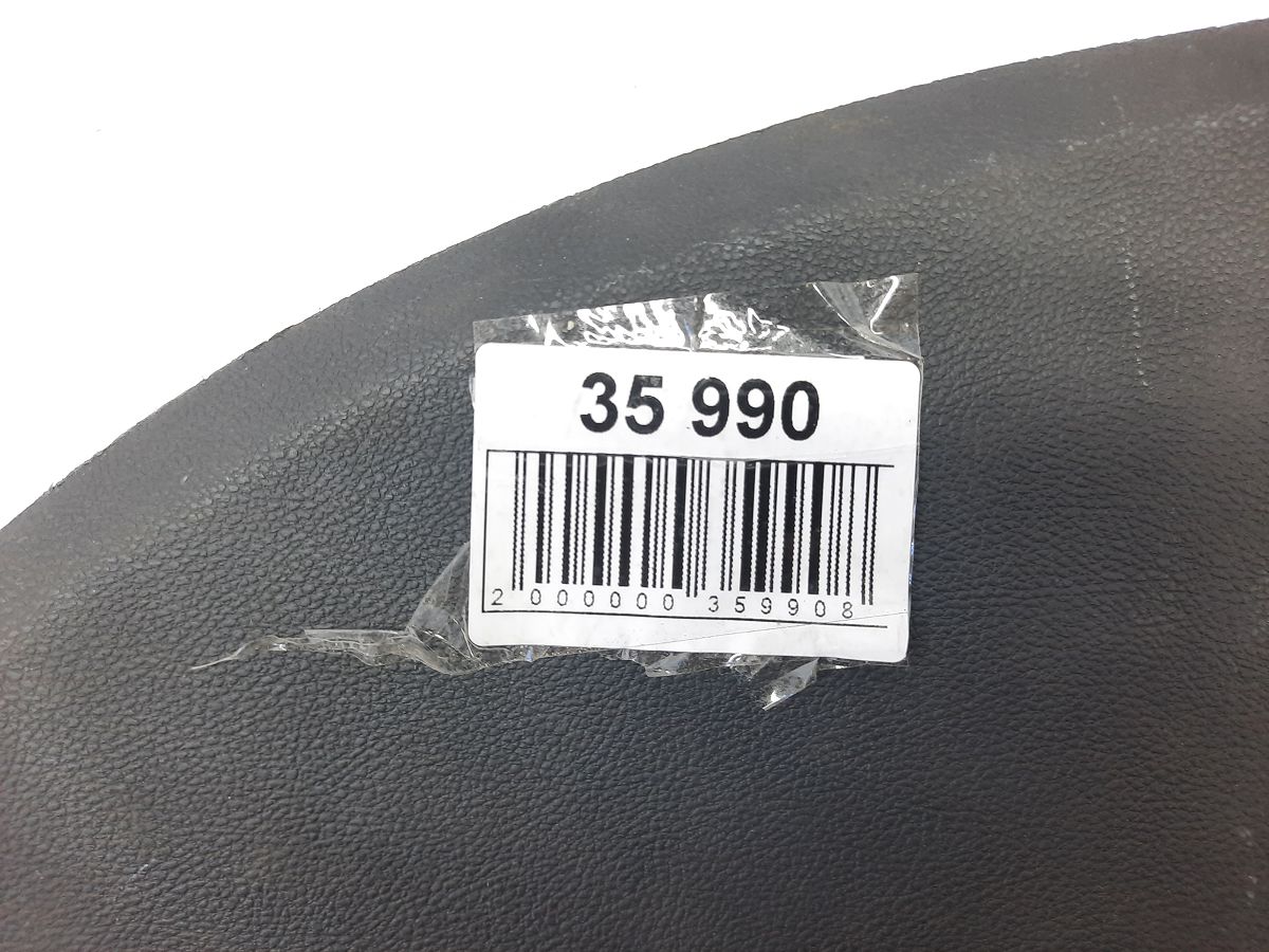 Dart Накладка центральної консолі збоку права Dodge Dart 2013-2019 1TB74DX9AE Dodge Dart 9