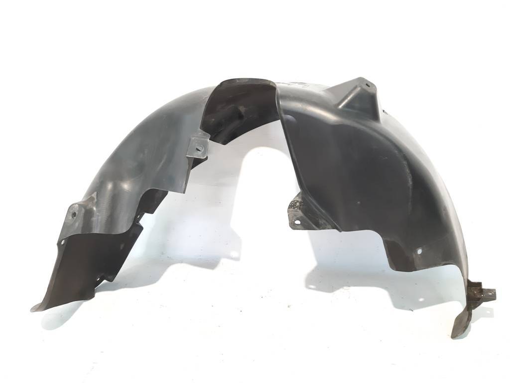 Dart Підкрилок задній лівий Dodge Dart 2013-2019 68082837AG Dodge Dart 49