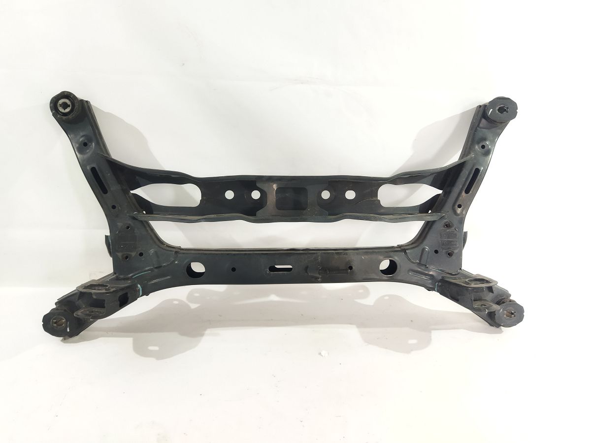 Optima Підрамник задній Kia Optima 2016-2020 55400C2100 Kia Optima 11 Optima Підрамник задній Kia Optima 2016-2020 55400C2100 Kia Optima 11