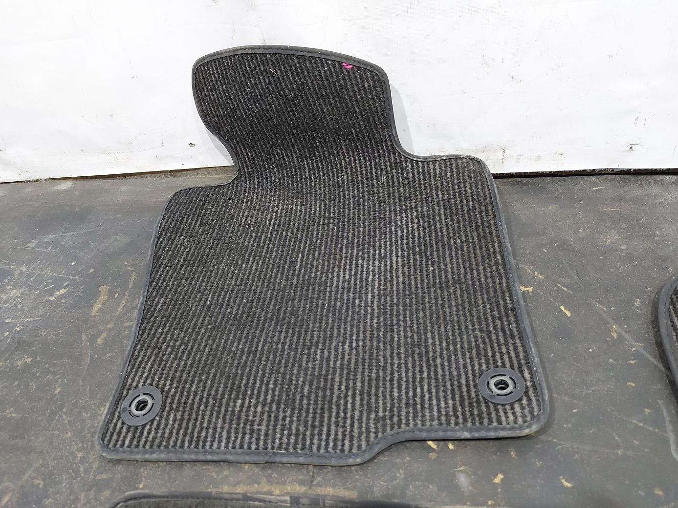 Regal Коврики салона (к-кт) неоригинал разные Buick Regal 2013-2015 84363497 Buick Regal 6 Regal Коврики салона (к-кт) неоригинал разные Buick Regal 2013-2015 84363497 Buick Regal 6