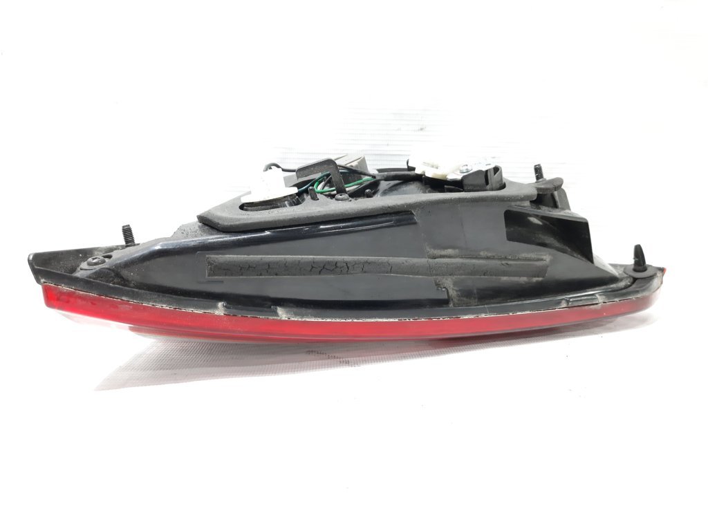 Forte Ліхтар кришки багажника лівий Kia Forte 2014-2016 92403A7000 Kia Forte 6