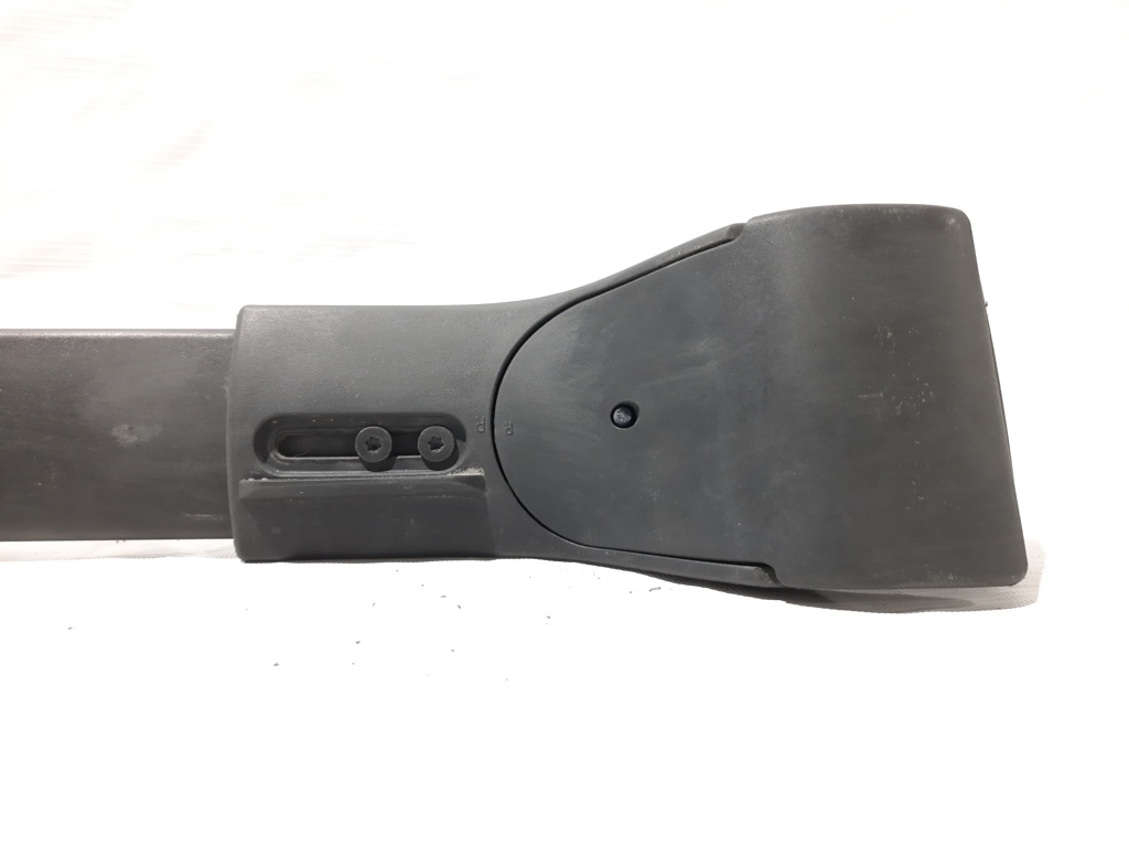 Impreza Рейлинги крыши поперечные (комплект) Subaru Impreza 2012-2016 E361SFJ001 Subaru Impreza 3 Impreza Рейлинги крыши поперечные (комплект) Subaru Impreza 2012-2016 E361SFJ001 Subaru Impreza 3