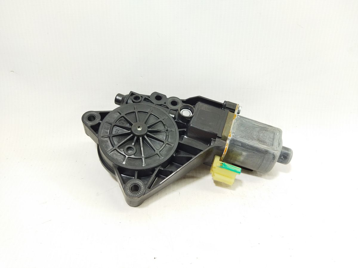 Sorento Моторчик склопідйомника двері задньої правої Kia Sorento 2011-2015 834601U000 Kia Sorento 3 Sorento Моторчик склопідйомника двері задньої правої Kia Sorento 2011-2015 834601U000 Kia Sorento 3