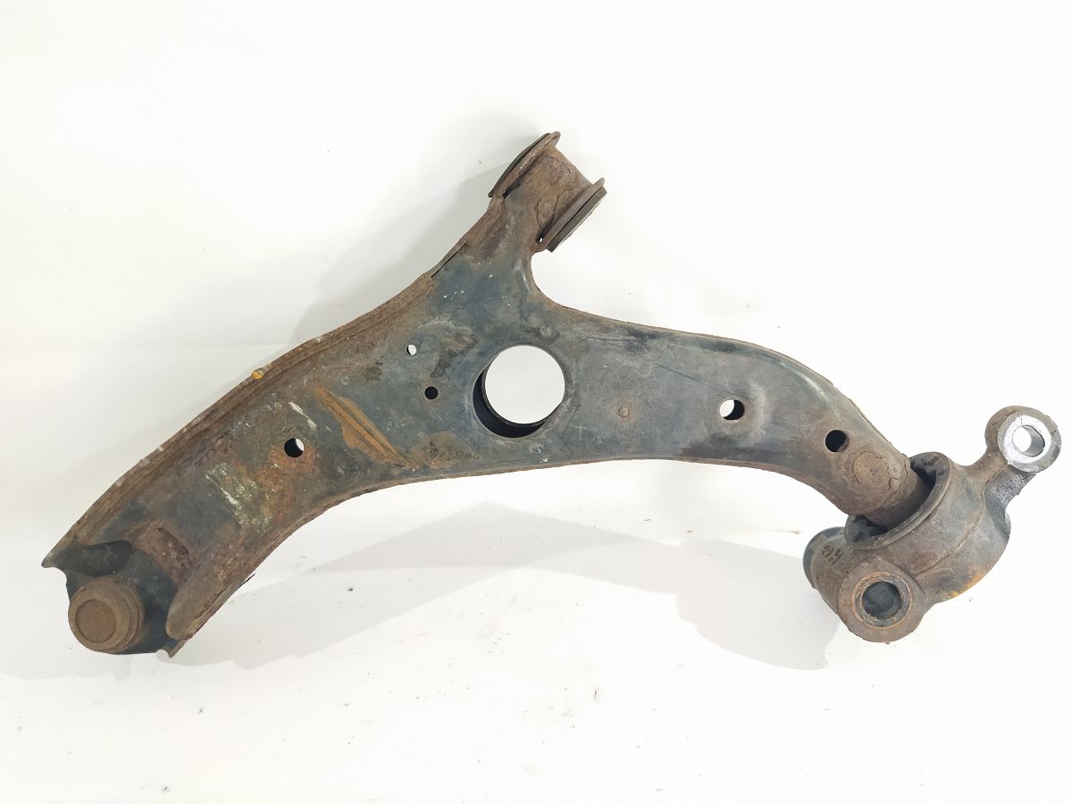 6 Важіль передній правий нижній Mazda 6 2013-2017 GHP934300M Mazda 6 5