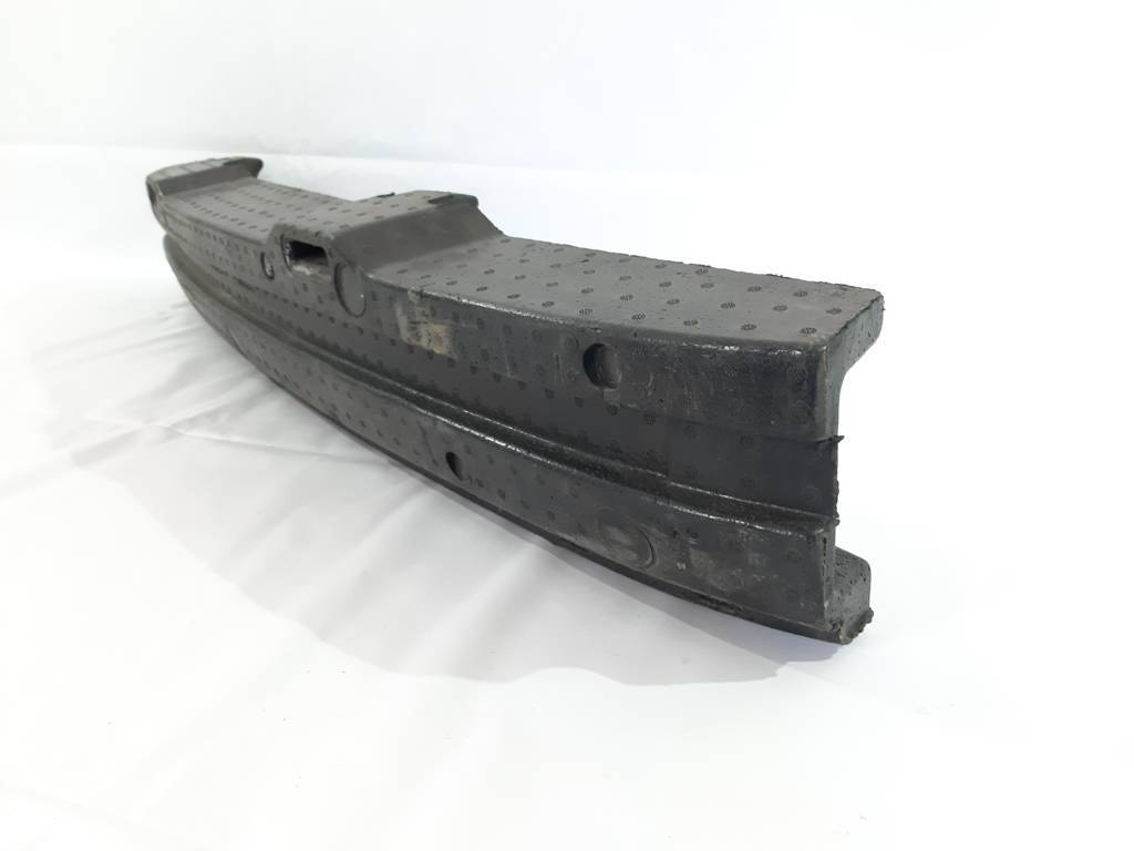 Passat cc Абсорбер бампера заднего Volkswagen Passat 2012-2015 561807251 Volkswagen Passat 4