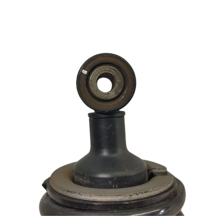 En-650d Амортизатор задній Kawasaki EN-650 D 2017 45014047210 4