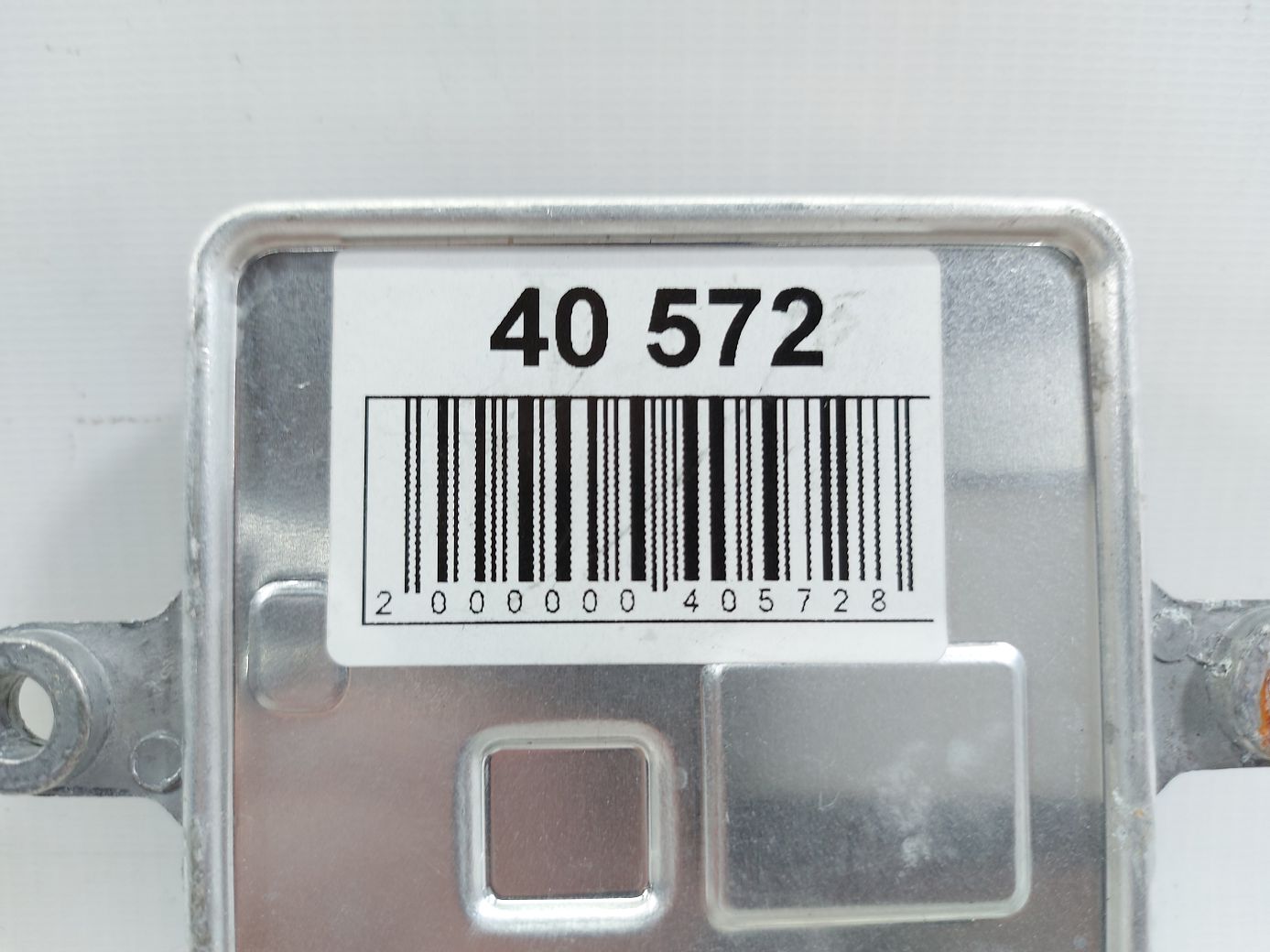 Regal Блок бензонасосу Buick Regal 2015-2017 23482933 Buick Regal 3 Regal Блок бензонасосу Buick Regal 2015-2017 23482933 Buick Regal 3