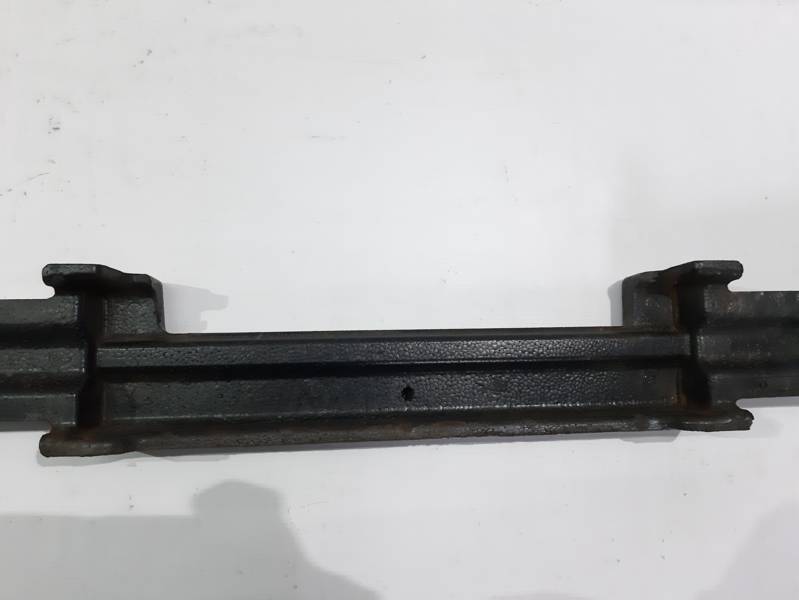 Accord coupe Абсорбер заднього бампера Honda Accord Coupe 2008-2012 71570TE0A00 Honda Accord Coupe 19