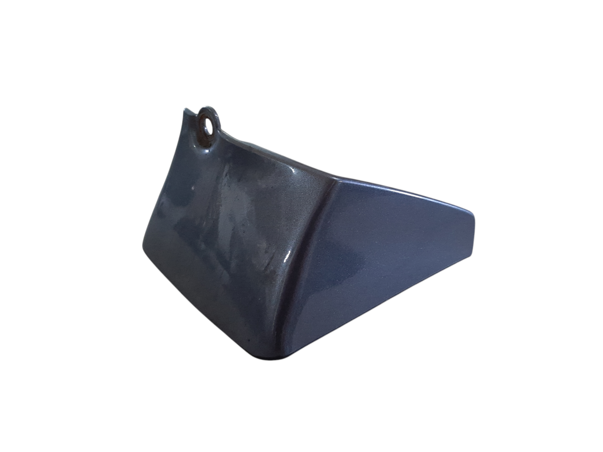 Leaf. Брызговик задний правый Nissan Leaf 2018-2025 938205SA3A Nissan Leaf Leaf. Брызговик задний правый Nissan Leaf 2018-2025 938205SA3A Nissan Leaf