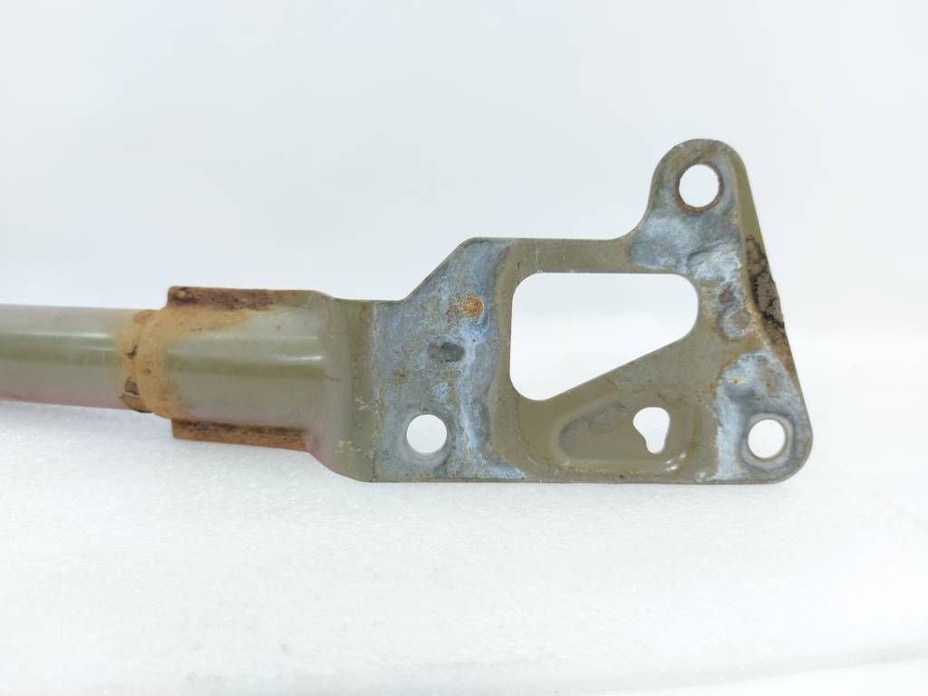 Scion iq Распорка пятаков усилителя заднего Toyota Scion IQ 2012-2015 5204374020 Toyota Scion IQ 7