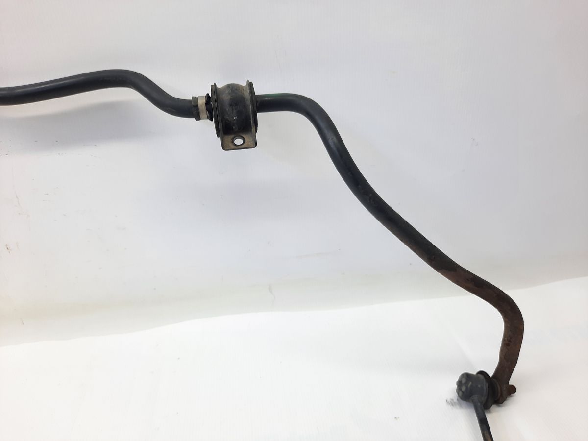 Insight Стабилизатор передний Honda Insight 2010-2014 51300TM8A01 Honda Insight 3