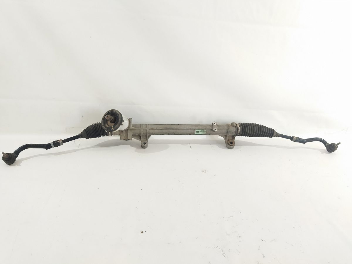 Optima. Рульова рейка Kia Optima 2016-2018 56500D4000 Kia Optima