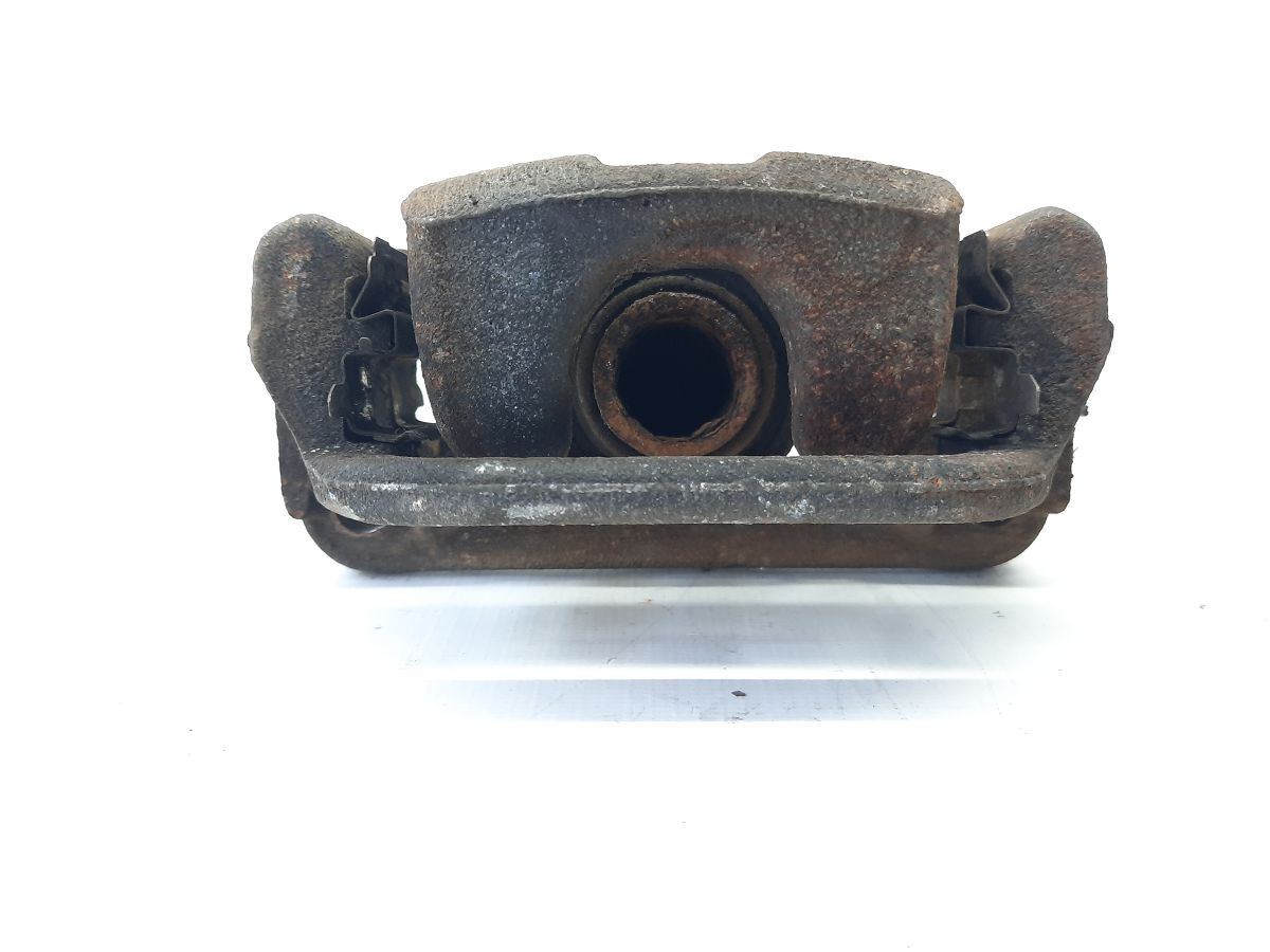 Altima Суппорт тормозной задний правый Nissan Altima 2013-2020 440016CA0D Nissan Altima 2