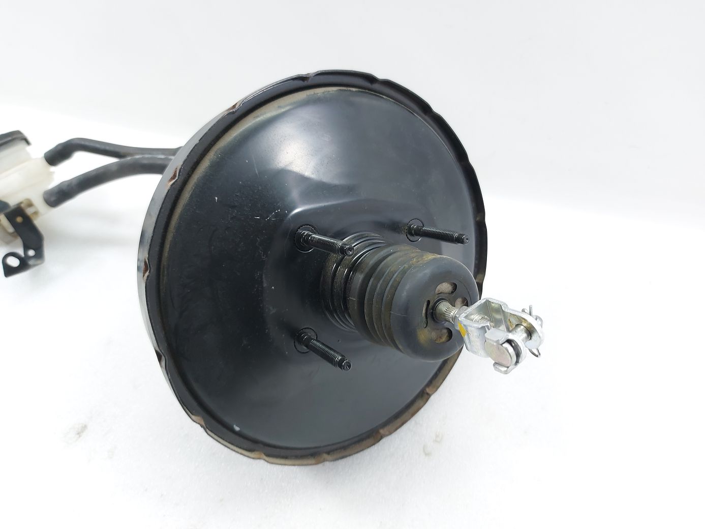 Cr-z Головний гальмівний циліндр Honda CR-Z 2011-2015 46100SZTG02 Honda CR-Z 2